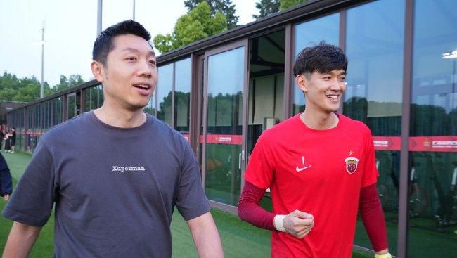 欧美日韩国产综合视频在线看