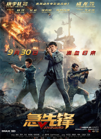 你懂的91